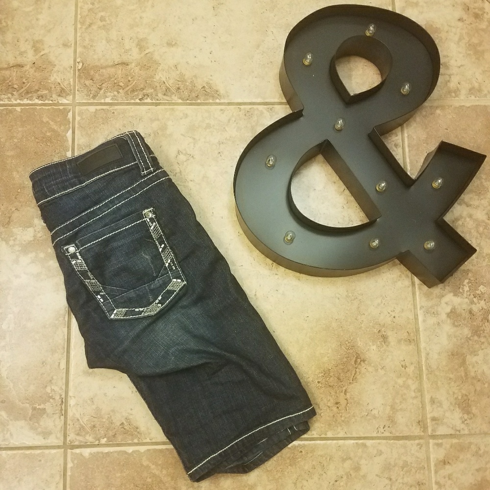 Daytrip Shorts